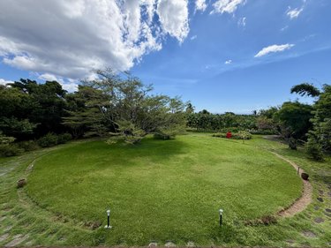 Terrain a batir a vendre Sainte-Marie 97438 Réunion 10000 m2  3622500 euros