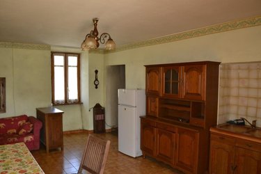 Maison a vendre Saint-Alban-Auriolles 07120 Ardèche 106 m2 6 pièces 199000 euros