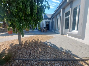 Maison a vendre Belz 56550 Morbihan 237 m2 15 pièces 882040 euros