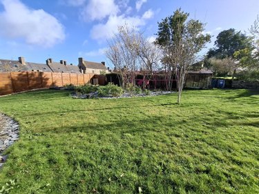 Maison a vendre Saint-Pierre-Église 50330 Manche 122 m2 4 pièces 272480 euros