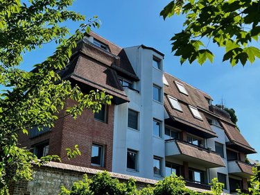 Appartement a vendre Rouen 76000 Seine-Maritime 86 m2 4 pièces 273000 euros