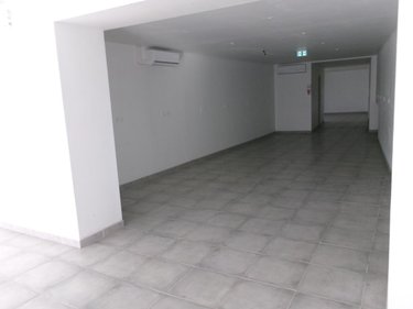 Location fonds et murs commerciaux Haillicourt 62940 Pas-de-Calais 151 m2  1000 euros