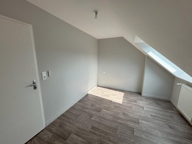 Location maison Laval 53000 Mayenne 100 m2 4 pièces 950 euros
