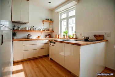 Appartement a vendre Paris 3e arrondissement 75003 Paris 27 m2 2 pièces 332800 euros