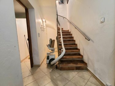 Maison a vendre Lapalud 84840 Vaucluse 98 m2 4 pièces 127000 euros
