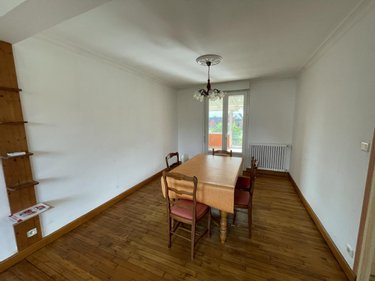 Maison a vendre Trégunc 29910 Finistère 113 m2 5 pièces 270920 euros