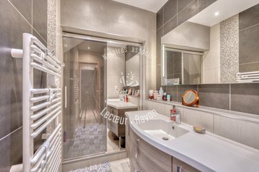 Maison a vendre Marly-le-Roi 78160 Yvelines 77 m2 3 pièces 330000 euros