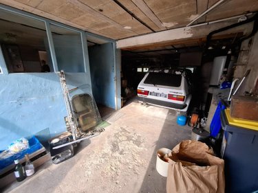 Maison a vendre Cherbourg-en-Cotentin 50100 Manche 84 m2 4 pièces 178160 euros