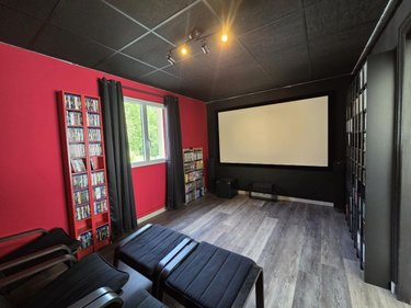 Maison a vendre Plougonven 29640 Finistère 170 m2 7 pièces 330410 euros