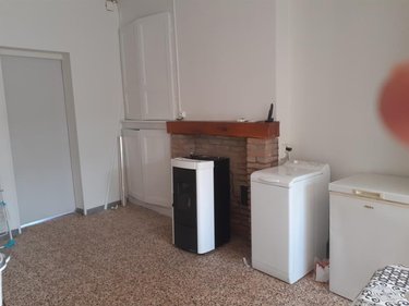 Maison a vendre Saint-Omer 62500 Pas-de-Calais 146 m2  136500 euros