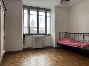 Maison a vendre Guingamp 22200 Côtes-d'Armor 225 m2 10 pièces 249888 euros