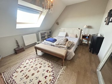 Maison a vendre Cambrai 59400 Nord 205 m2 9 pièces 398000 euros