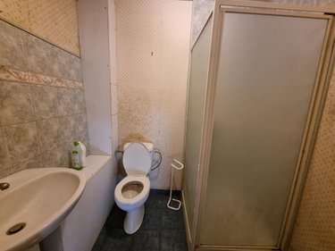 Maison a vendre Amilly 45200 Loiret 93 m2 4 pièces 124999 euros