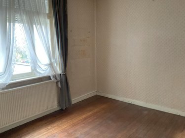 Maison a vendre Douai 59500 Nord 95 m2 5 pièces 107500 euros