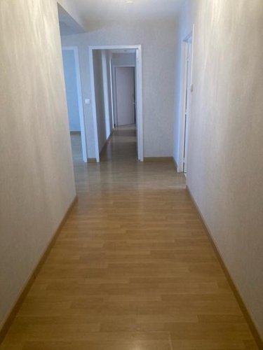 Location appartement Arras 62000 Pas-de-Calais 124 m2 4 pièces 1230 euros
