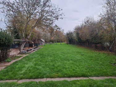 Maison a vendre Ardres 62610 Pas-de-Calais 112 m2 4 pièces 249104 euros