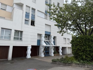Appartement a vendre Vannes 56000 Morbihan 65 m2 3 pièces 291000 euros