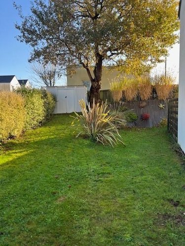 Maison a vendre Auray 56400 Morbihan 60 m2 3 pièces 236800 euros