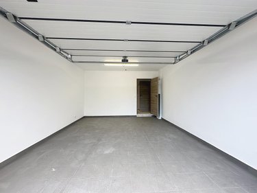 Maison a vendre Quéven 56530 Morbihan 137 m2 4 pièces 524620 euros