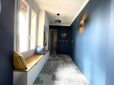 Appartement a vendre Rouen 76000 Seine-Maritime 112 m2  338000 euros
