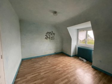 Maison a vendre Plouézec 22470 Côtes-d'Armor 177 m2 6 pièces 400275 euros