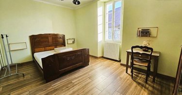 Maison a vendre Puylaroque 82240 Tarn-et-Garonne 230 m2  575000 euros