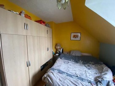 Maison a vendre Lillers 62190 Pas-de-Calais 90 m2 4 pièces 166400 euros