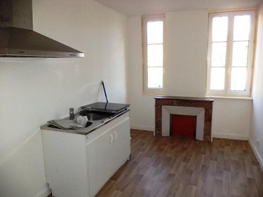 Maison a vendre Putanges-le-Lac 61210 Orne 62 m2 4 pièces 116750 euros
