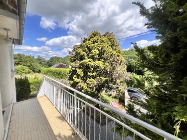 Maison a vendre Saint-Aignan 41110 Loir-et-Cher 65 m2 3 pièces 102000 euros