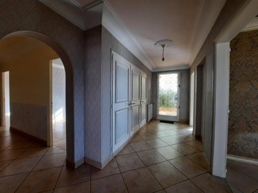 Maison a vendre Challans 85300 Vendée 152 m2 5 pièces 221000 euros