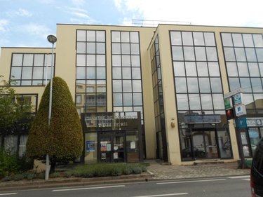 Location fonds et murs commerciaux Montargis 45200 Loiret 103 m2  1830 euros