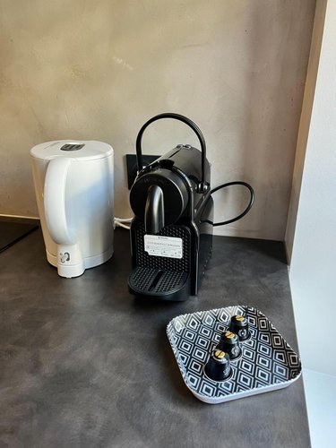 Location maison Vendôme 41100 Loir-et-Cher 73 m2 4 pièces 790 euros