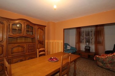 Maison a vendre Cambrai 59400 Nord 80 m2 4 pièces 95500 euros
