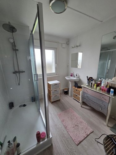 Location maison Cambrai 59400 Nord 85 m2 4 pièces 678 euros