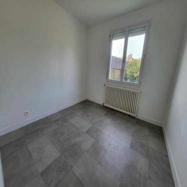 Maison a vendre Trégourez 29970 Finistère 93 m2 4 pièces 167480 euros