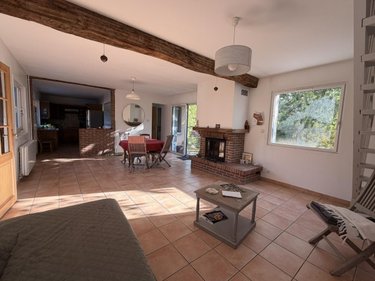 Maison a vendre Corbie 80800 Somme 145 m2 5 pièces 262500 euros