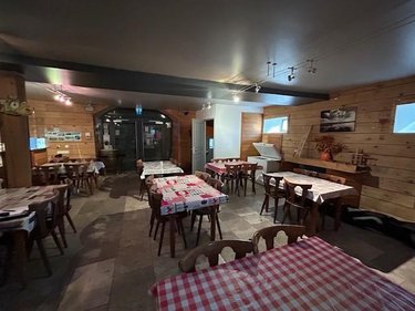 Maison a vendre La Godivelle 63850 Puy-de-Dôme 308 m2 10 pièces 395000 euros