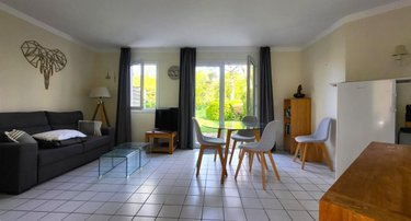 Maison a vendre Ploemel 56400 Morbihan 36 m2 2 pièces 164000 euros