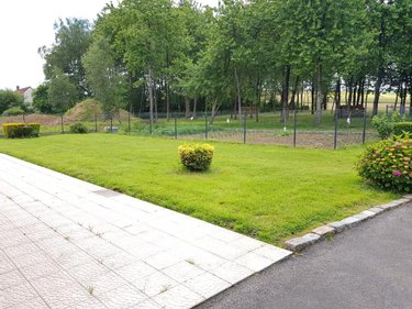 Maison a vendre Renty 62560 Pas-de-Calais 149 m2 8 pièces 381000 euros