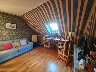Maison a vendre Saint-Gonnery 56920 Morbihan 143 m2 5 pièces 208400 euros