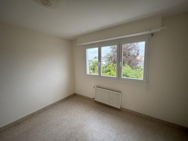 Location appartement Laval 53000 Mayenne 50 m2 2 pièces 490 euros
