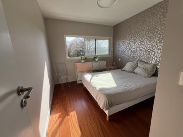 Maison a vendre Vannes 56000 Morbihan 186 m2 7 pièces 988900 euros