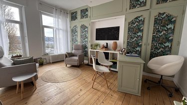 Maison a vendre Boulogne-sur-Mer 62200 Pas-de-Calais 223 m2 12 pièces 459000 euros