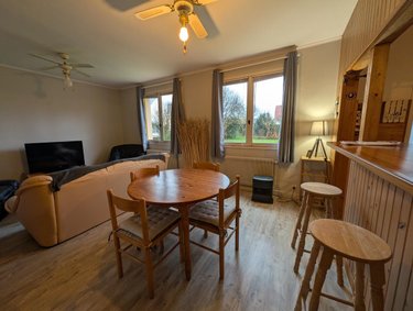 Maison a vendre Plouigneau 29610 Finistère 113 m2 5 pièces 149512 euros