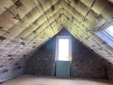 Maison a vendre Quemper-Guézennec 22260 Côtes-d'Armor 130 m2  246750 euros
