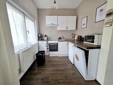 Maison a vendre Fléchin 62960 Pas-de-Calais 375 m2 10 pièces 442000 euros