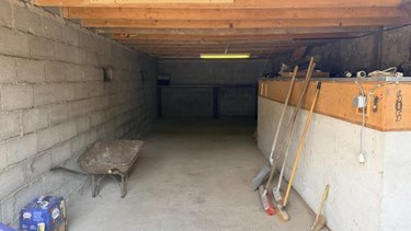 Maison a vendre Valromey-sur-Séran 01260 Ain 150 m2  240000 euros