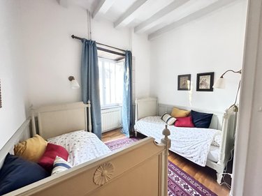 Maison a vendre Saint-Épain 37800 Indre-et-Loire 200 m2 8 pièces 365800 euros