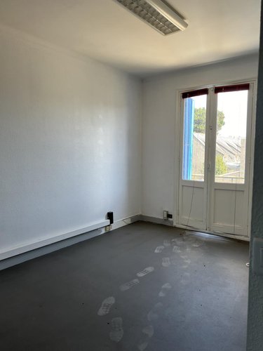 Maison a vendre Lorient 56100 Morbihan 200 m2 12 pièces 394736 euros