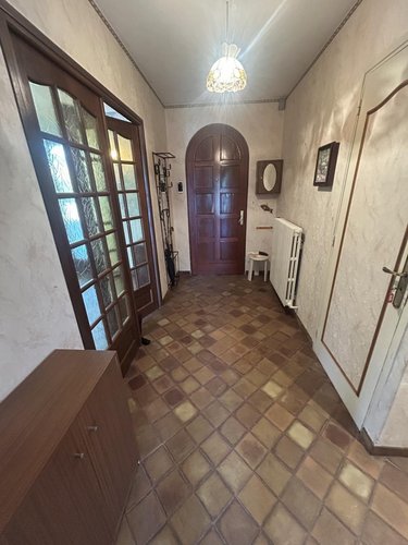 Maison a vendre Rieux-en-Cambrésis 59277 Nord 92 m2 5 pièces 157200 euros